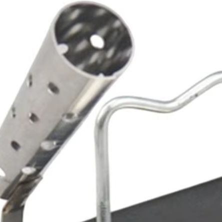 Double Rack Soldering Iron Hol - огляд і ціна Welding Tools In Workshop