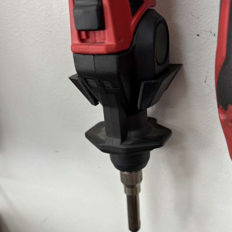 Wall Mount Soldering Iron Hold - огляд і ціна Welding Tools In Workshop