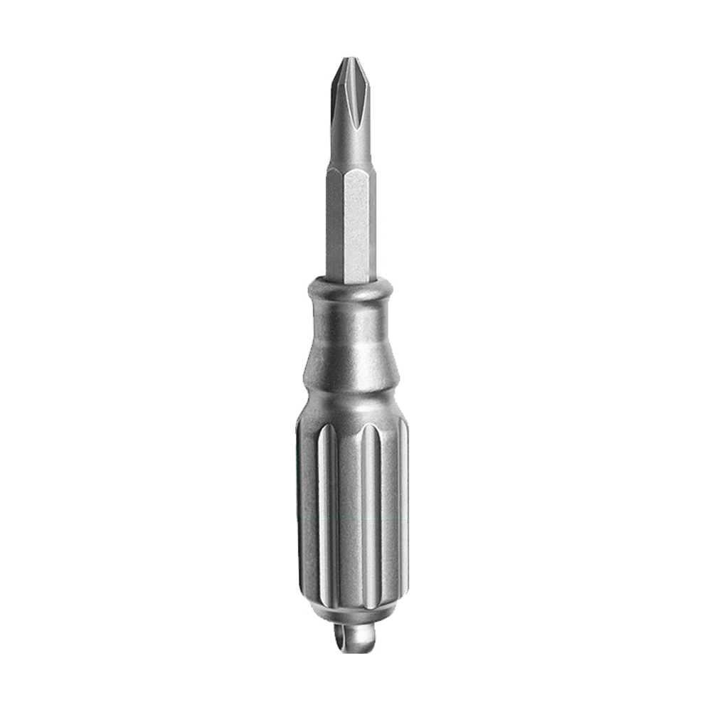 1pc Small Alloy Screwdriver Ha - огляд і ціна Hand Tools And Workshop Equipment