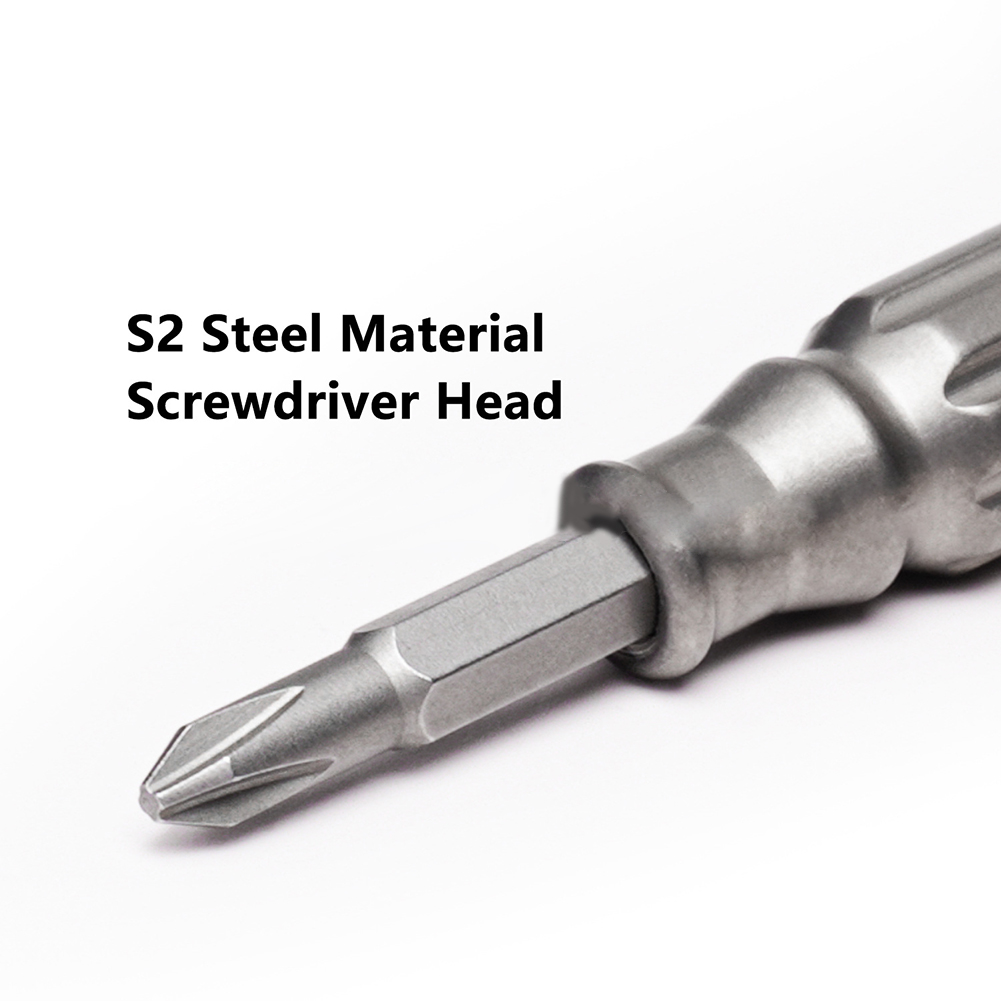 1pc Small Alloy Screwdriver Ha - огляд і ціна Hand Tools And Workshop Equipment
