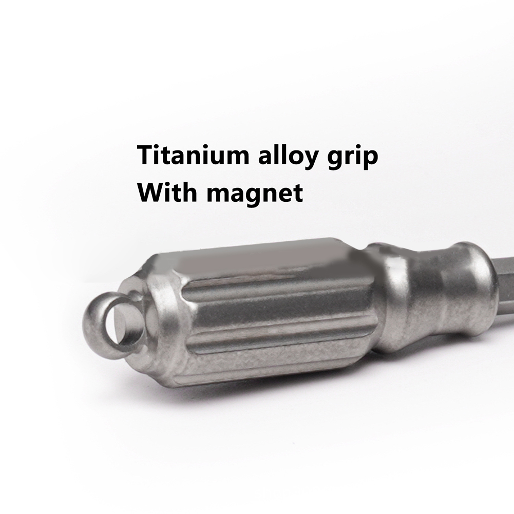 1pc Small Alloy Screwdriver Ha - огляд і ціна Hand Tools And Workshop Equipment