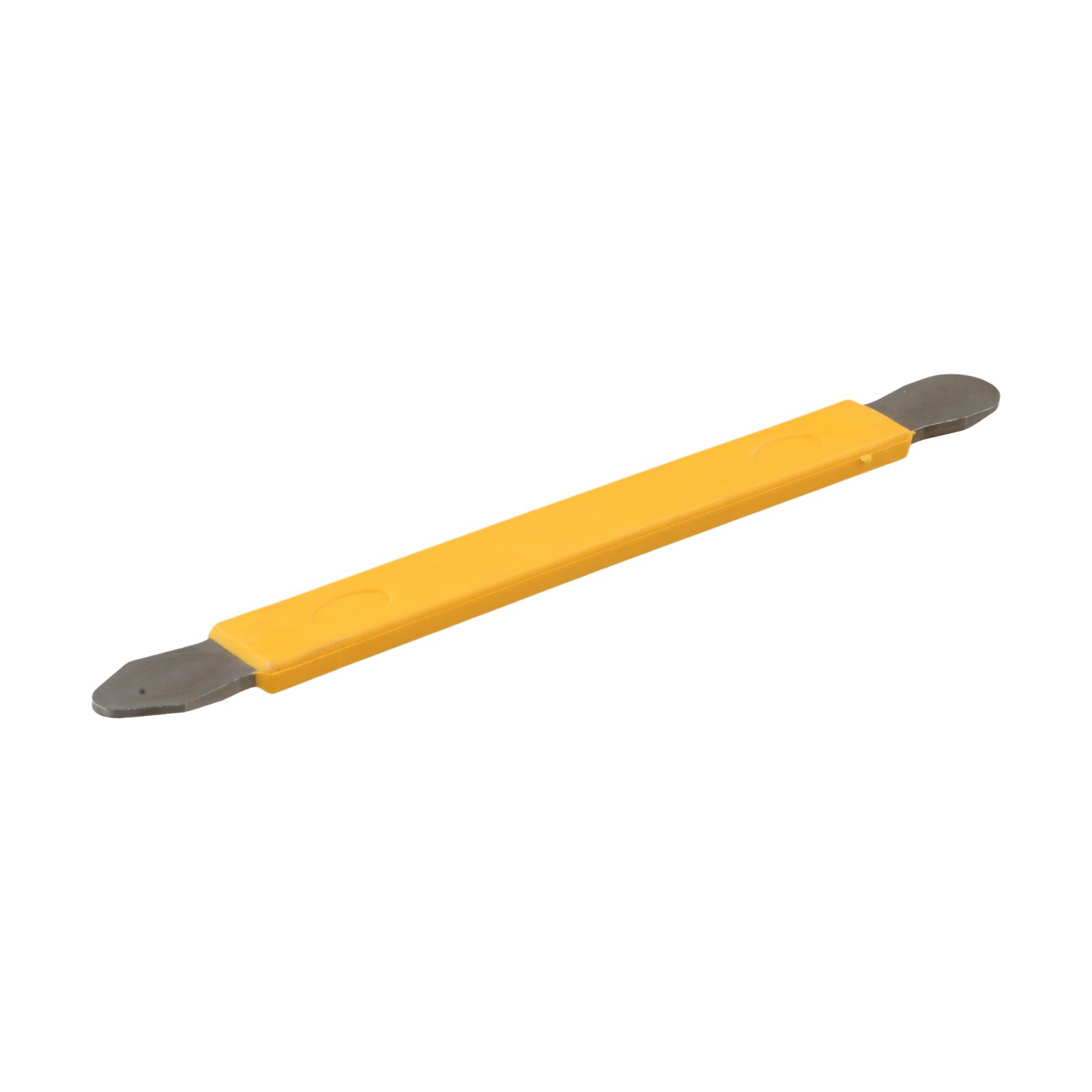 Hand Tools Caulking Sheet Seam - огляд і ціна Hand Tools And Workshop Equipment