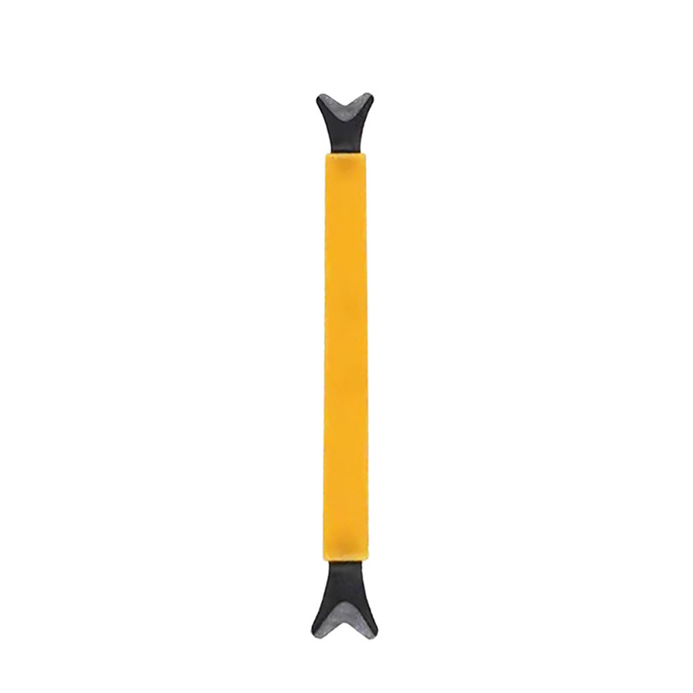 Hand Tools Caulking Sheet Seam - огляд і ціна Hand Tools And Workshop Equipment