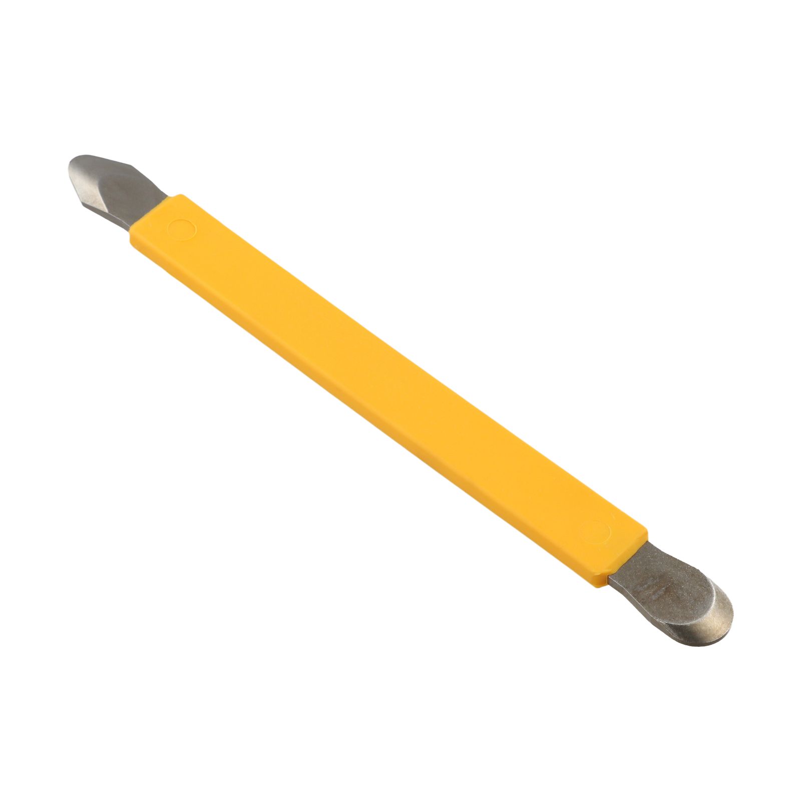 Hand Tools Caulking Sheet Seam - огляд і ціна Hand Tools And Workshop Equipment