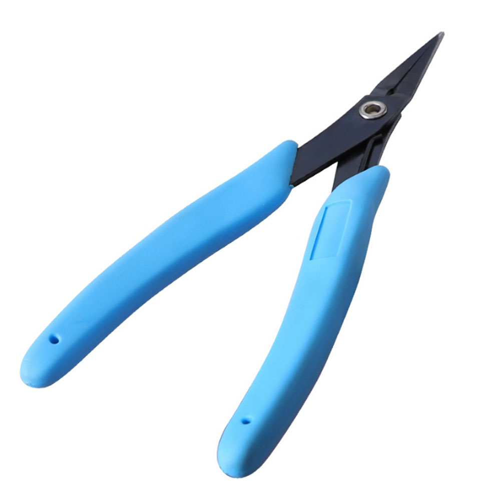 Chain Tweezer Nose Plier Finer - огляд і ціна Hand Tools And Workshop Equipment