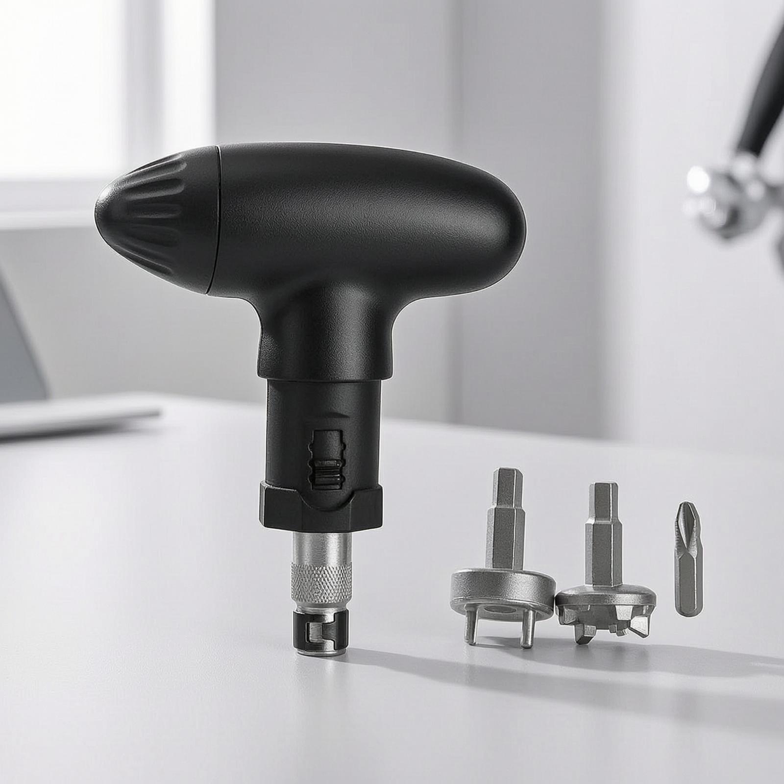 Golf Shoe Cleat Removal Tool C - огляд і ціна Tools For Workshop