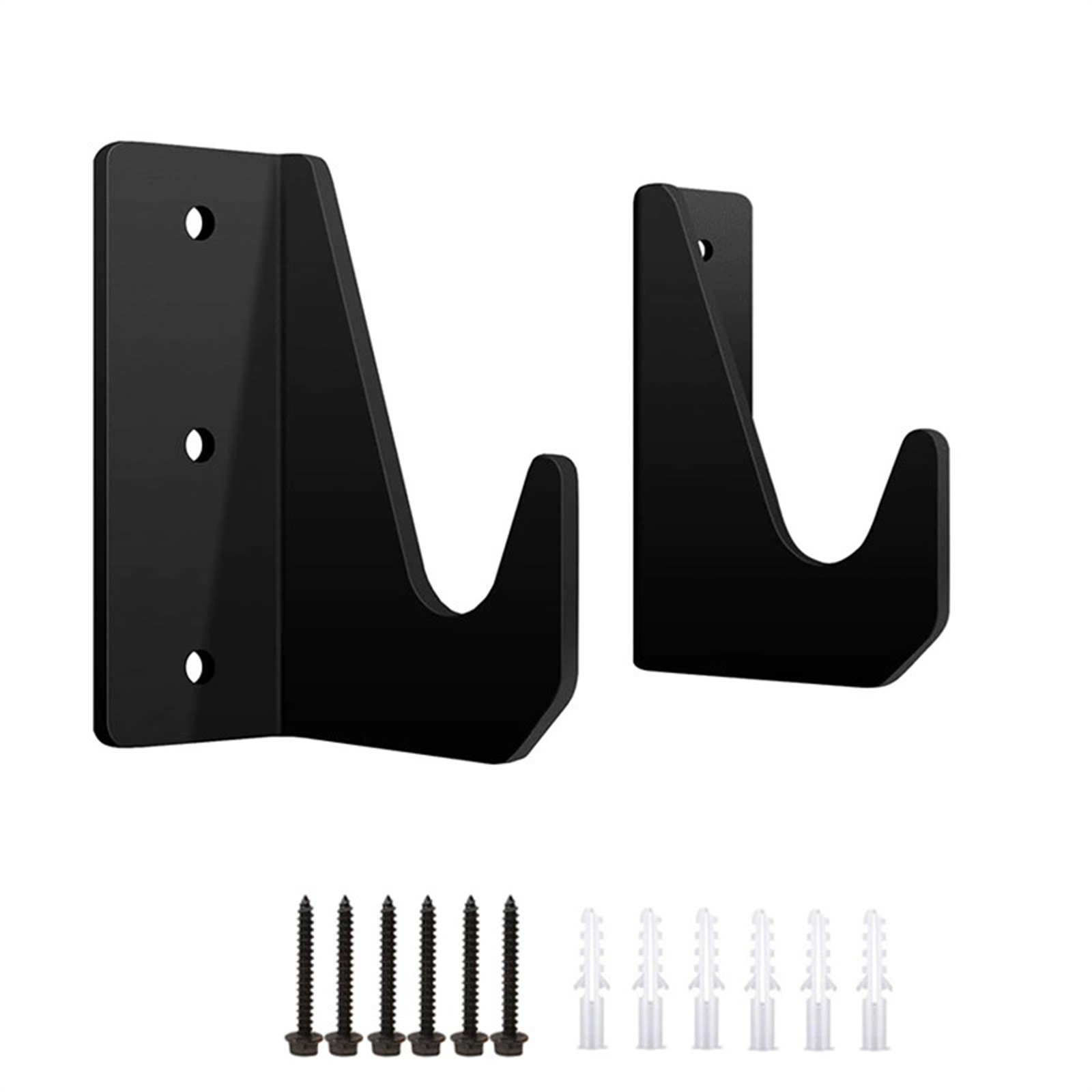 Floor Jack Stabilizer Tool Rac - огляд і ціна Workshop Tools Storage