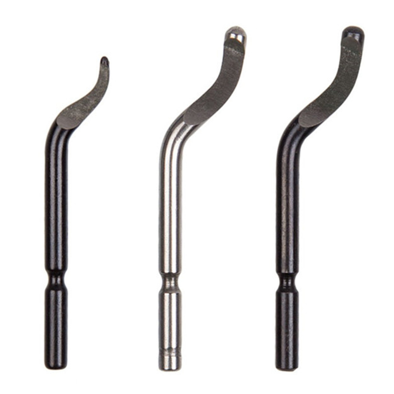 Useful Accessories Burr Handle - огляд і ціна Hand Tools And Workshop Equipment