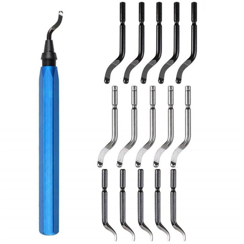 Useful Accessories Burr Handle - огляд і ціна Hand Tools And Workshop Equipment