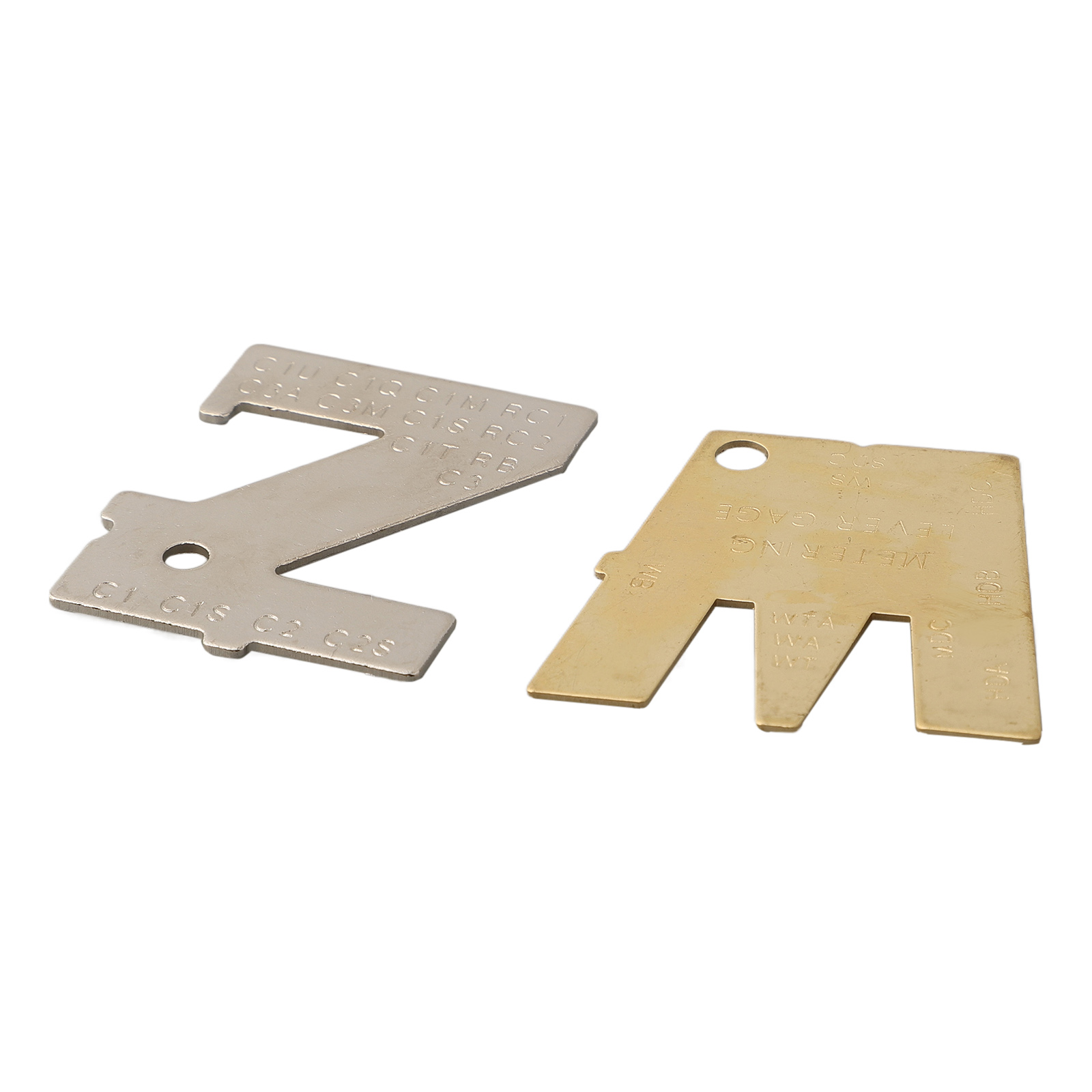 Tool Holder Adjust Tools Part  - огляд і ціна Hand Tools And Workshop Equipment