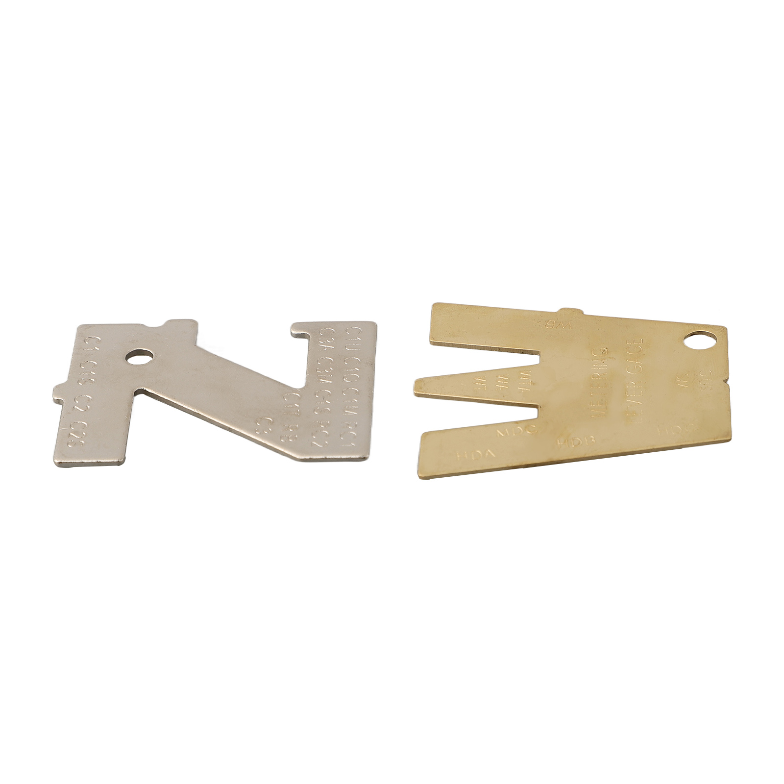 Tool Holder Adjust Tools Part  - огляд і ціна Hand Tools And Workshop Equipment