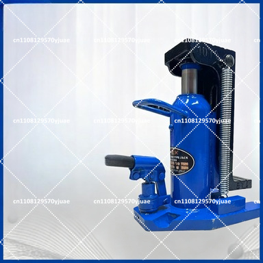 Claw Type Hydraulic Lifting Ja - огляд і ціна Hand Tools And Workshop Equipment