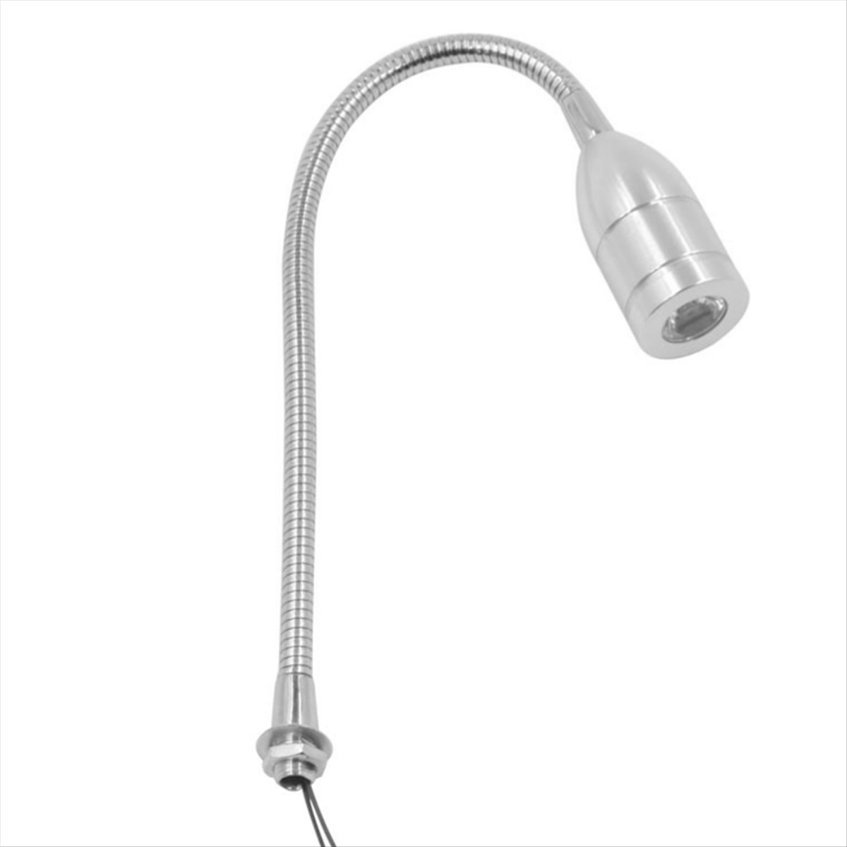A89X 3WAC 12V 24V LED Tool Lig - огляд і ціна Welding Tools In Workshop
