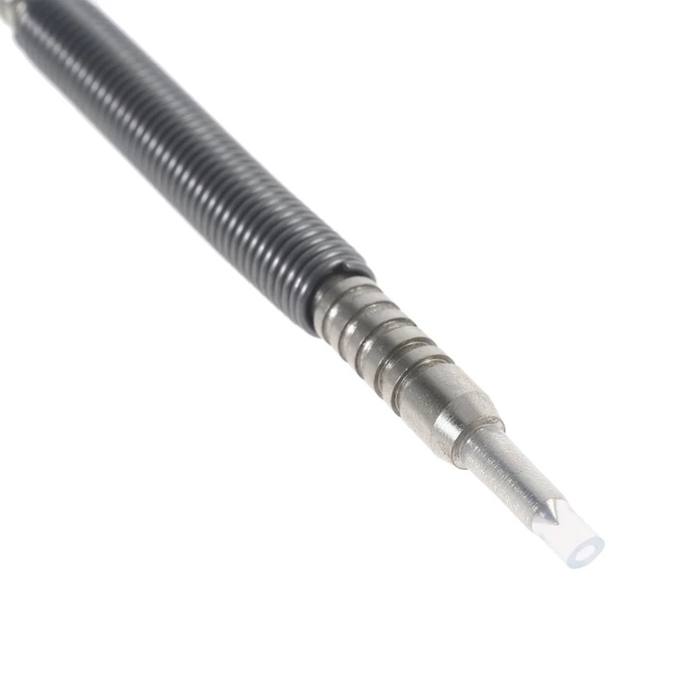 Spring Tool Nail Hammer Punch  - огляд і ціна Hand Tools And Workshop Equipment