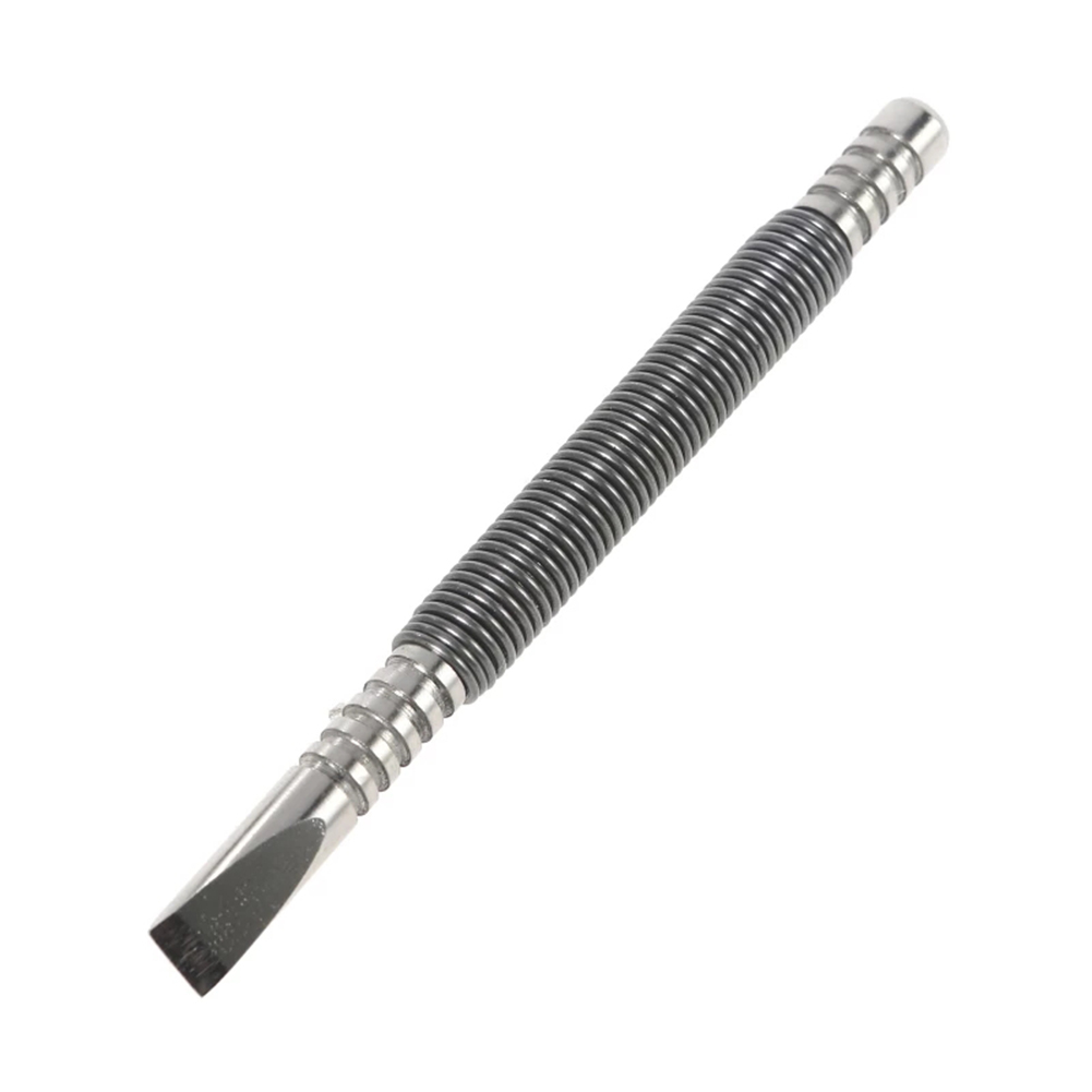 Spring Tool Nail Hammer Punch  - огляд і ціна Hand Tools And Workshop Equipment