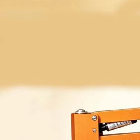 CNC Aluminum Alloy Cantilever  - огляд і ціна Hand Tools And Workshop Equipment