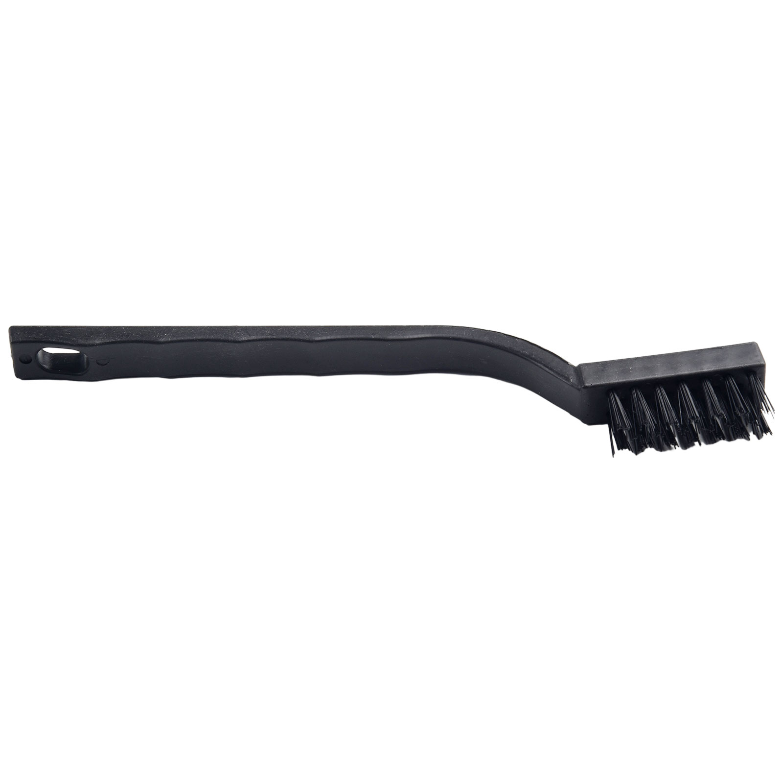 Hand Tools Brush Hanging Hole  - огляд і ціна Hand Tools And Workshop Equipment
