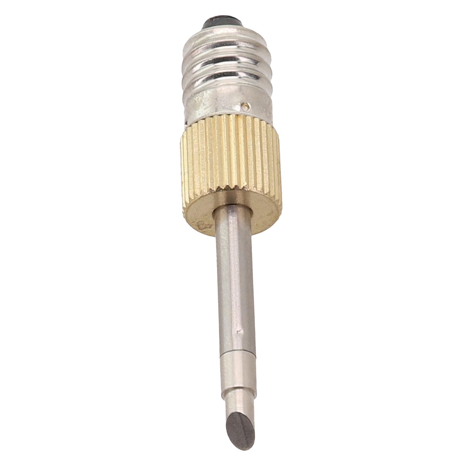 Brand New Iron Tip Soldering W - огляд і ціна Welding Tools In Workshop