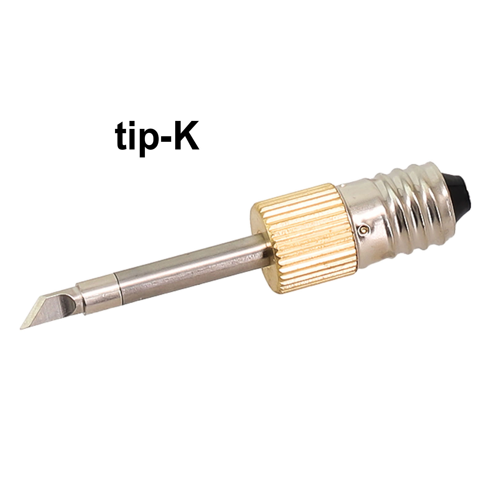 Brand New Iron Tip Soldering W - огляд і ціна Welding Tools In Workshop