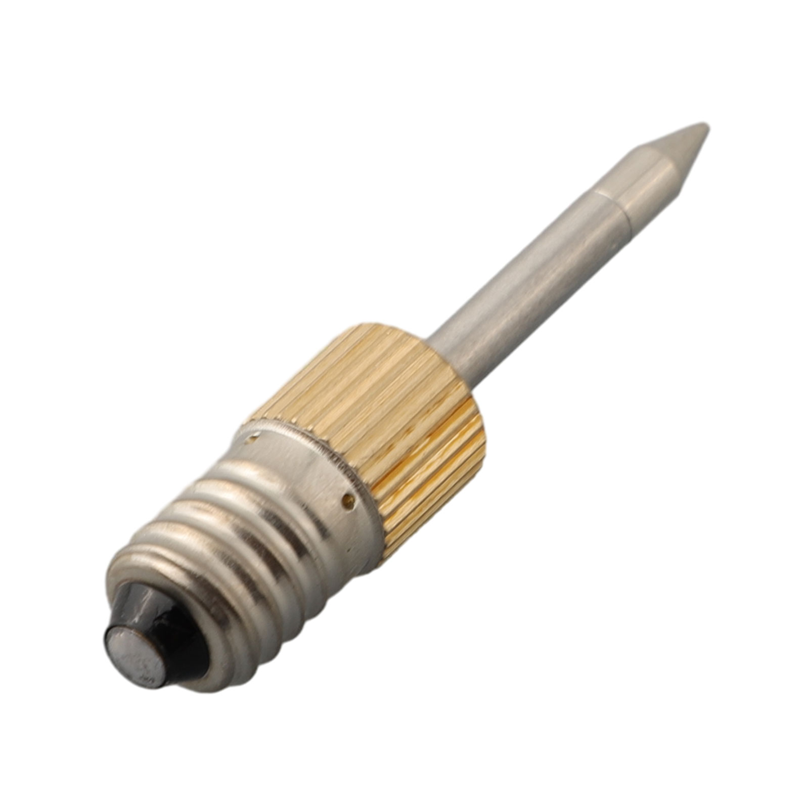 Brand New Iron Tip Soldering W - огляд і ціна Welding Tools In Workshop