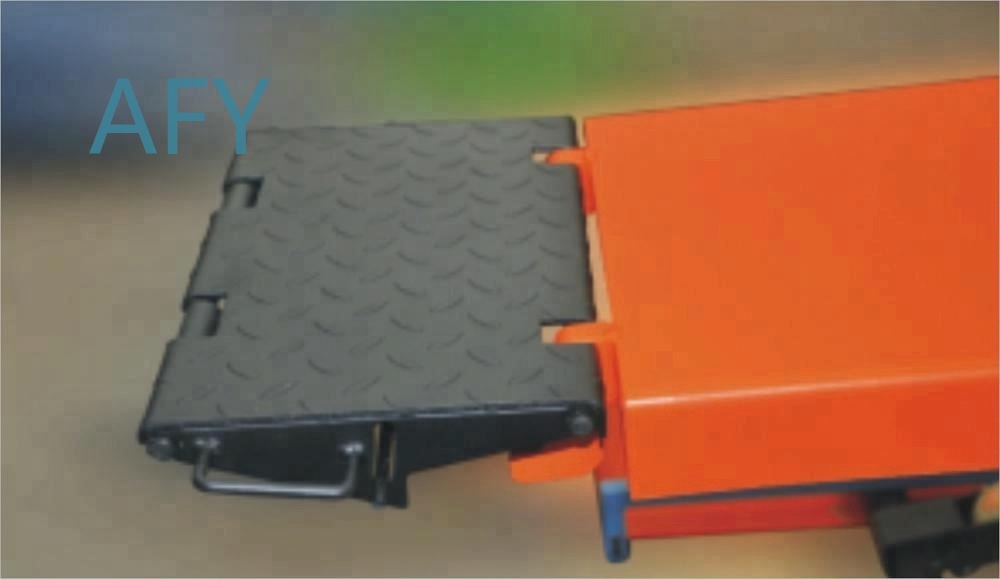 3000kg Mid Rise Hydraulic Scis - огляд і ціна Hand Tools And Workshop Equipment