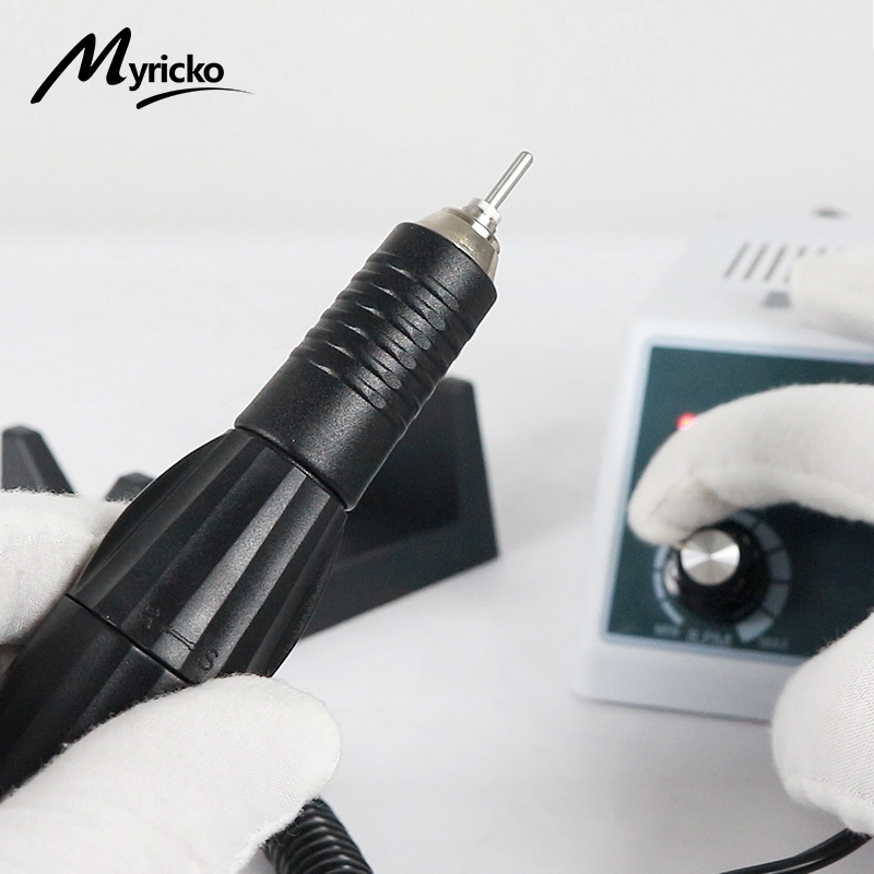 Dental Engraving Machine Small - огляд і ціна Workshop Tools For Carpentry