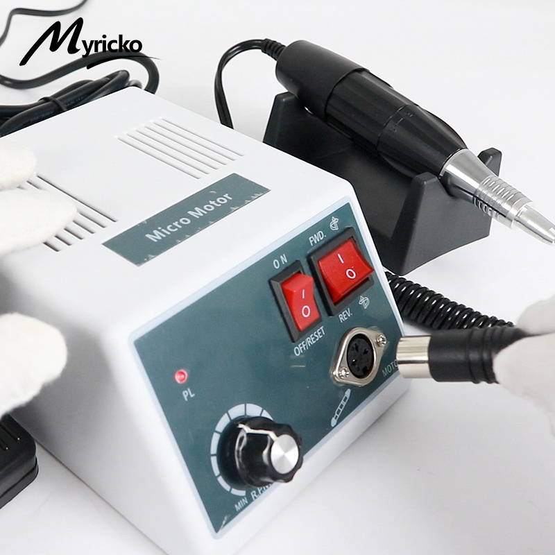 Dental Engraving Machine Small - огляд і ціна Workshop Tools For Carpentry