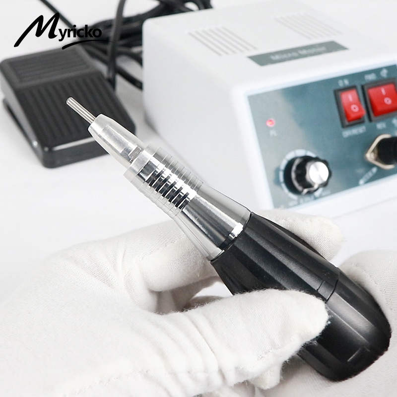 Dental Engraving Machine Small - огляд і ціна Workshop Tools For Carpentry