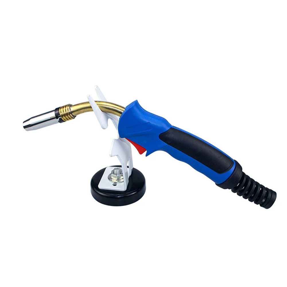 TIG Welding Torch Stand Worksh - огляд і ціна Welding Tools In Workshop