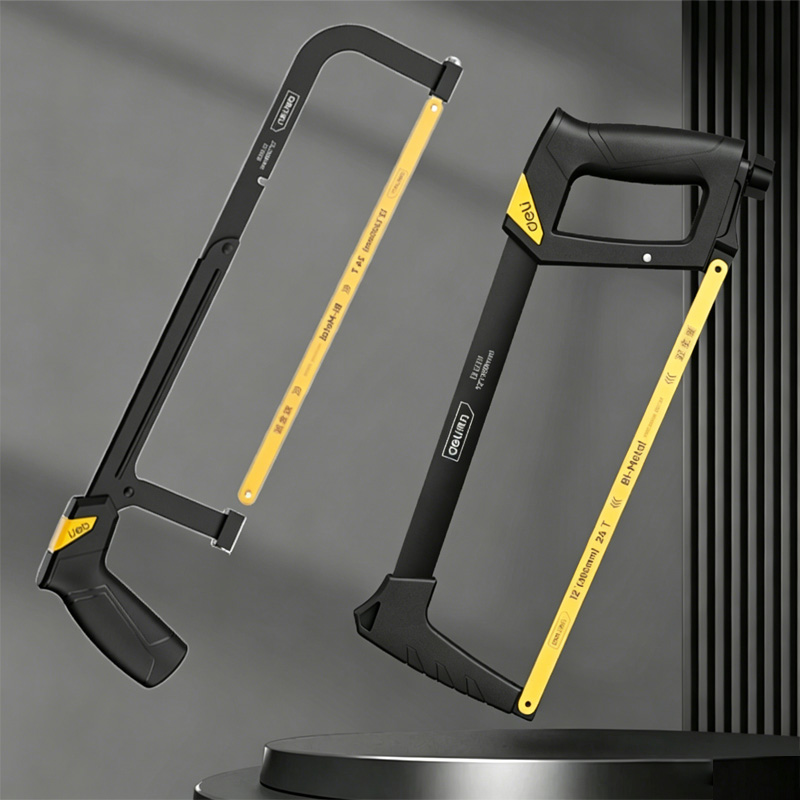 12 Inch Aluminum Square Tube H - огляд і ціна Hand Tools And Workshop Equipment