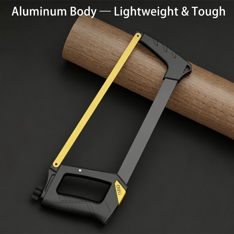 12 Inch Aluminum Square Tube H - огляд і ціна Hand Tools And Workshop Equipment