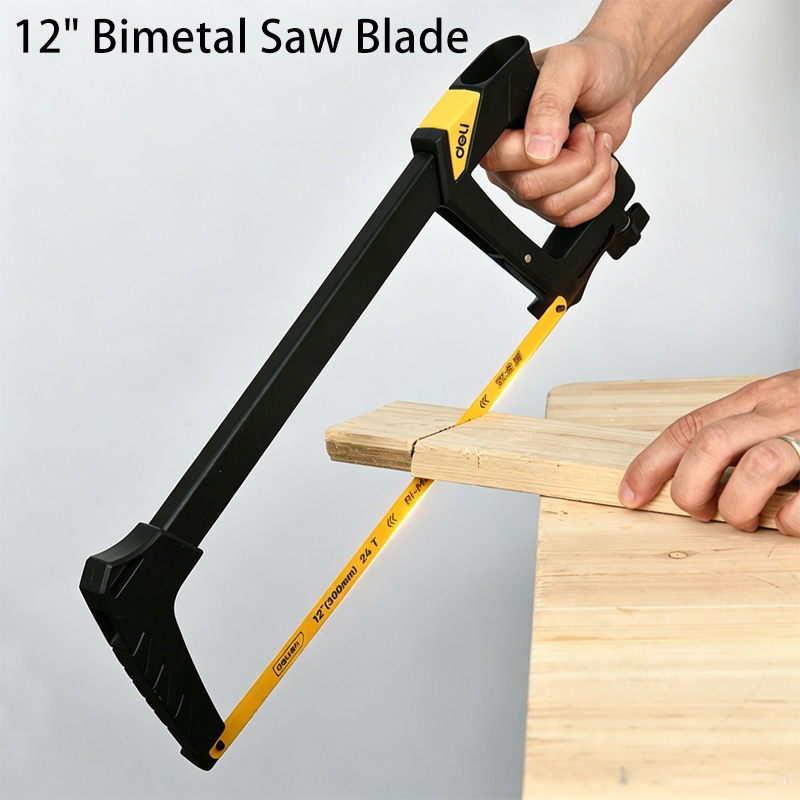 12 Inch Aluminum Square Tube H - огляд і ціна Hand Tools And Workshop Equipment