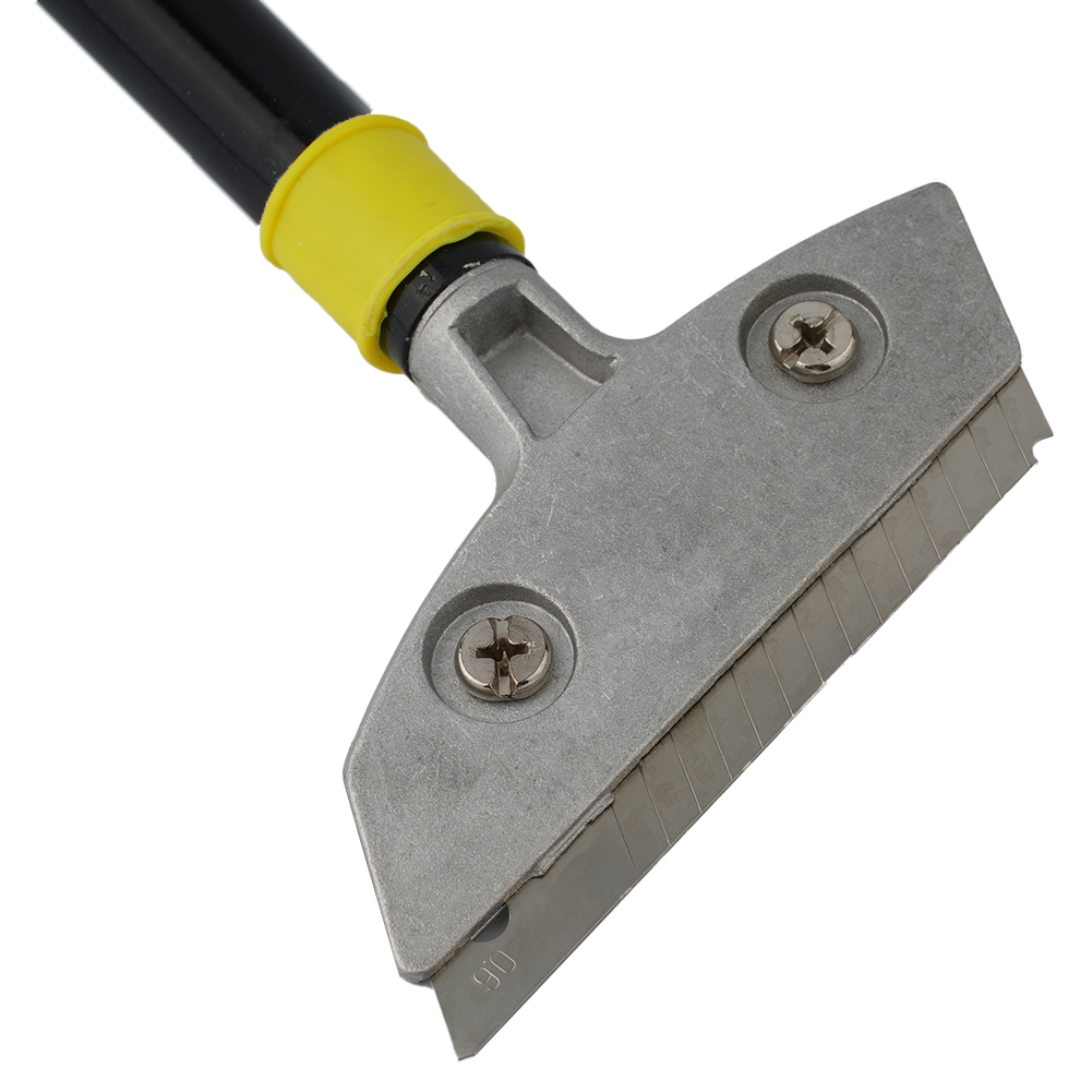 100mm Blade Scraper Hand Tools - огляд і ціна Hand Tools And Workshop Equipment