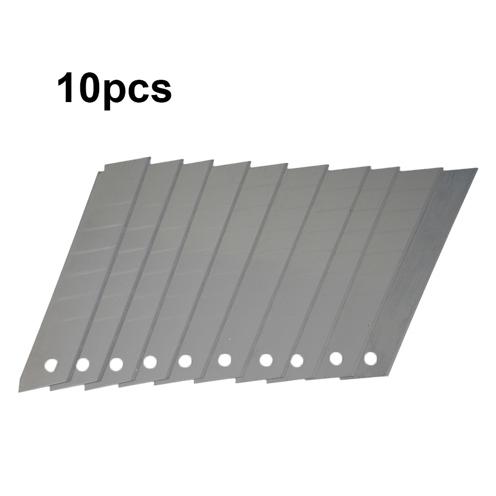 100mm Blade Scraper Hand Tools - огляд і ціна Hand Tools And Workshop Equipment