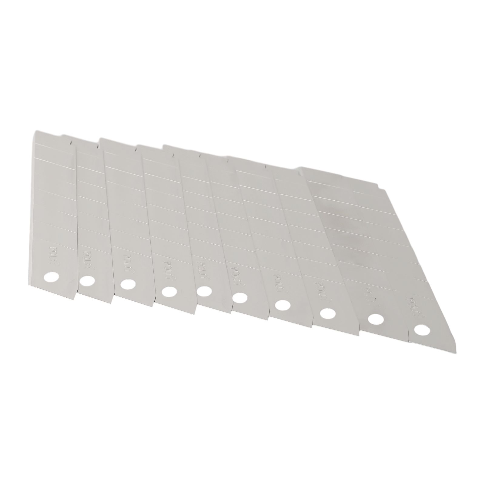 100mm Blade Scraper Hand Tools - огляд і ціна Hand Tools And Workshop Equipment