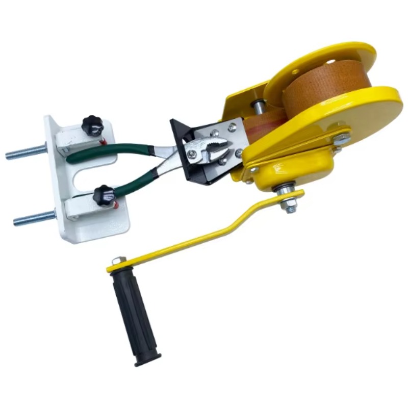 Manual Wire Drawing Bench Jewe - огляд і ціна Tools Jewelry Making