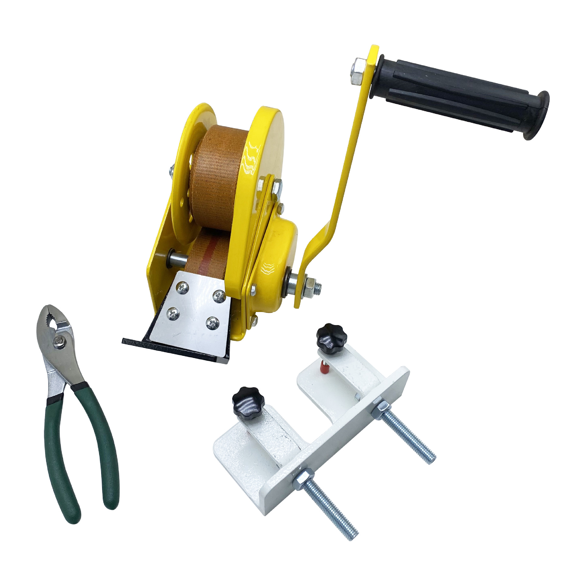Manual Wire Drawing Bench Jewe - огляд і ціна Tools Jewelry Making