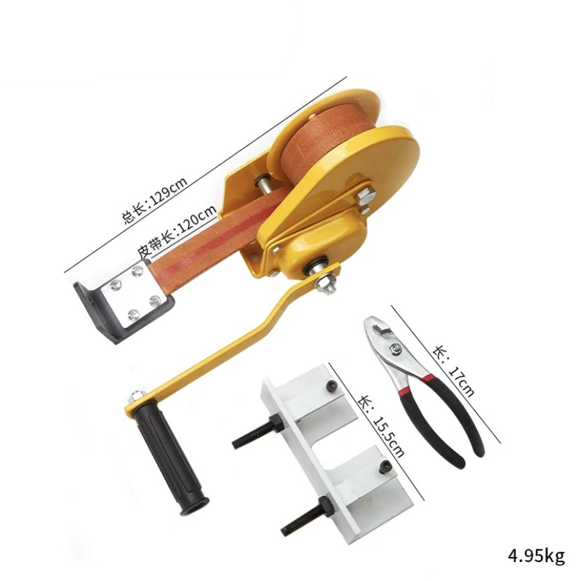 Manual Wire Drawing Bench Jewe - огляд і ціна Tools Jewelry Making