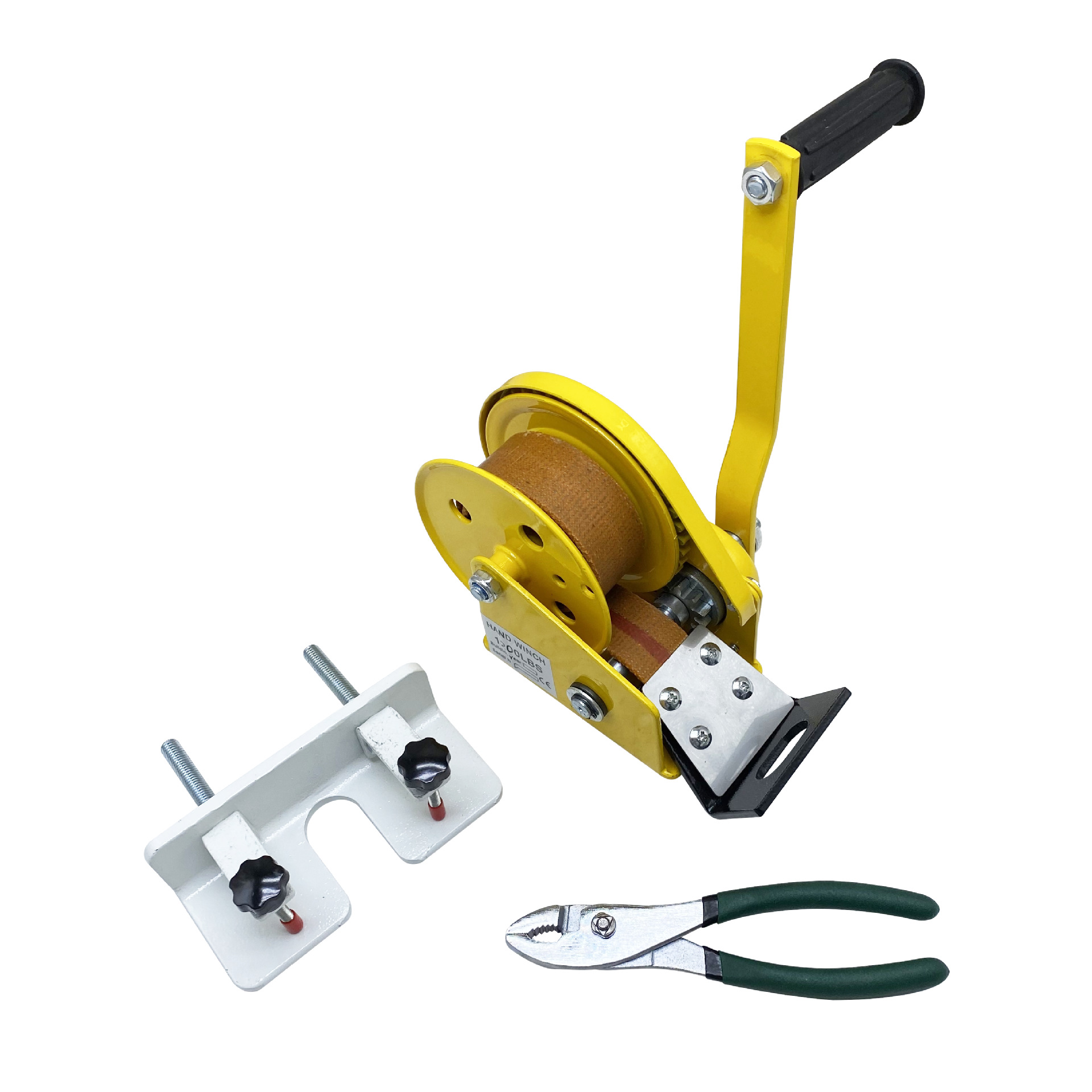 Manual Wire Drawing Bench Jewe - огляд і ціна Tools Jewelry Making