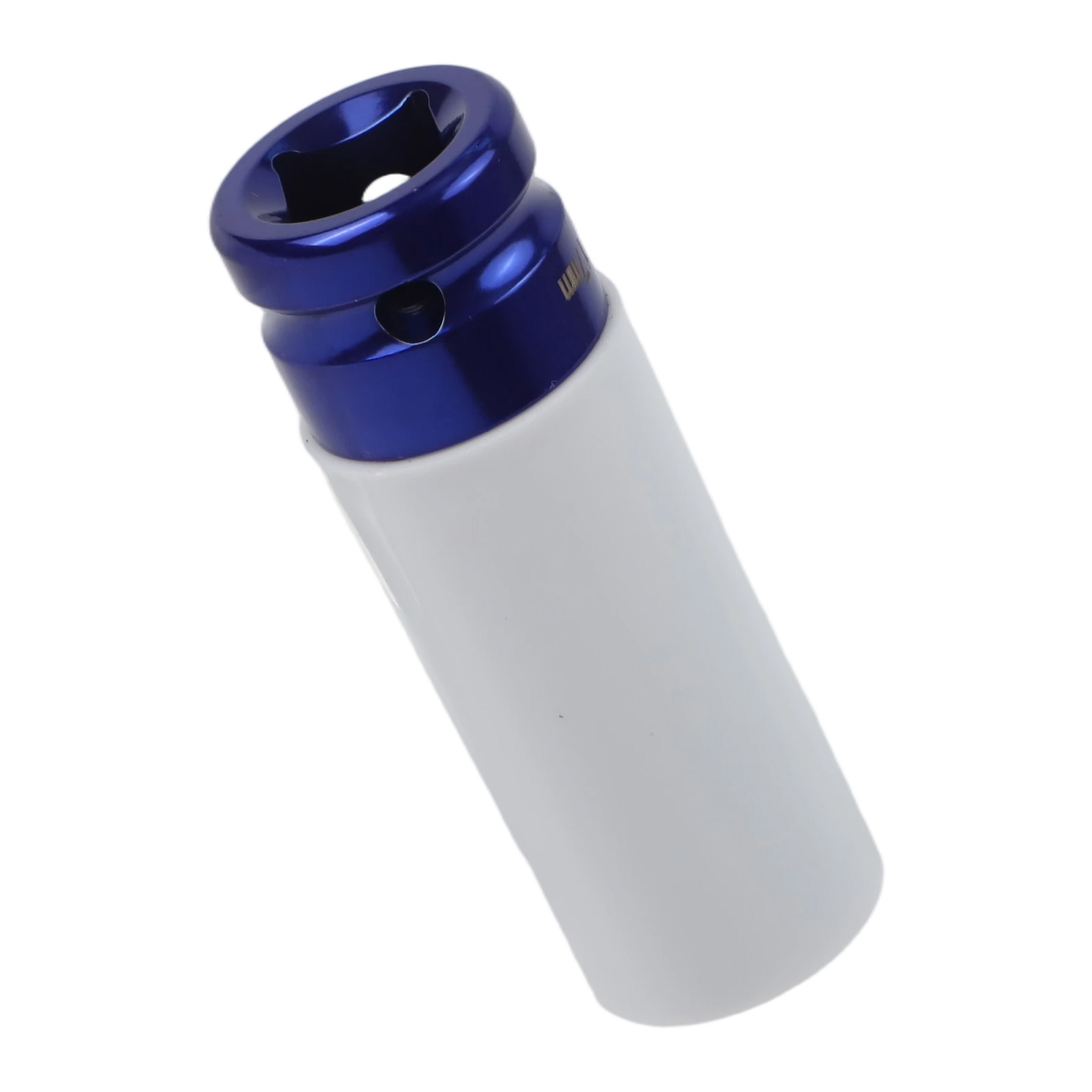 1Pc Metal Socket 17mm 19mm 21m - огляд і ціна Hand Tools And Workshop Equipment