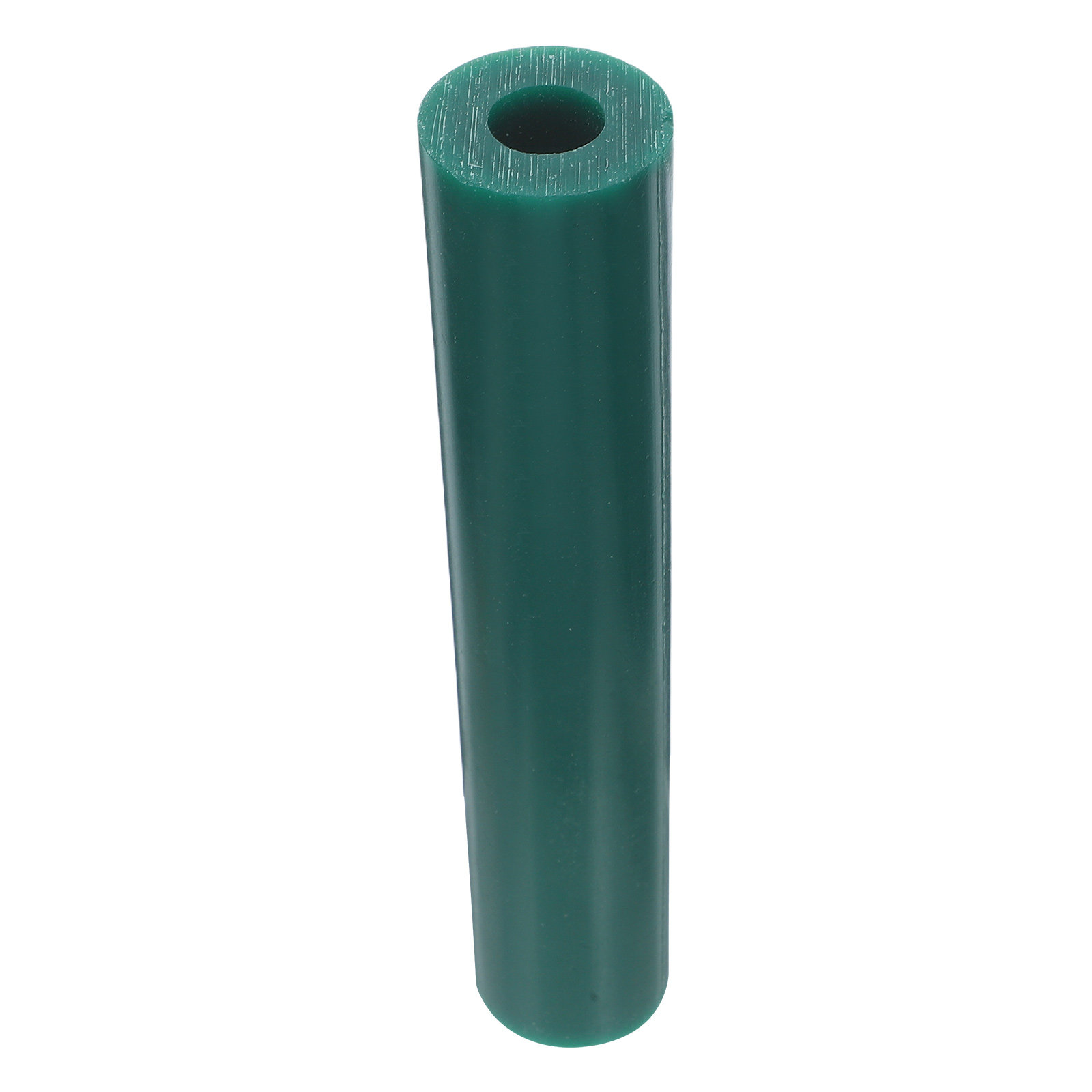 Green Carving Wax Hollow Tube  - огляд і ціна Tools Jewelry Making