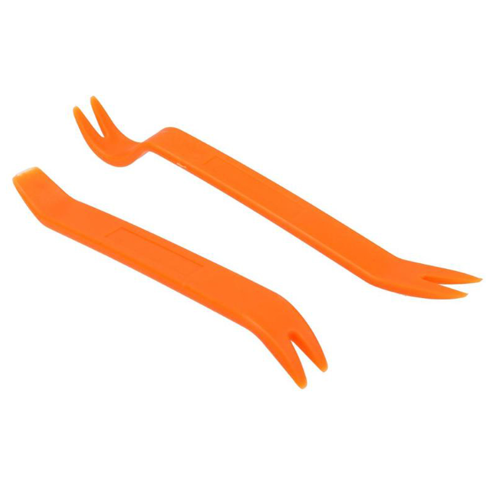 Tools & Workshop Equipment Rem - огляд і ціна Hand Tools And Workshop Equipment