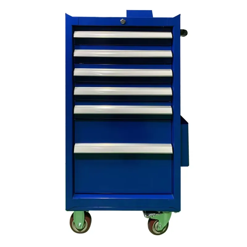 Chinese Manufacturer Tool Cabi - огляд і ціна Workshop Garage Tools Manufacturer