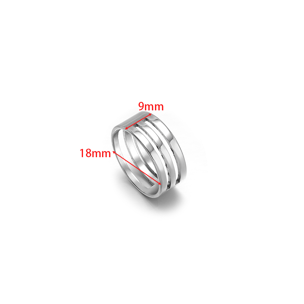 1 Pc Stainless Steel Easy Jump - огляд і ціна Tools Jewelry Making
