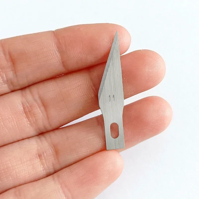 Engraving Knife Blades Metal S - огляд і ціна Workshop Tools For Carpentry