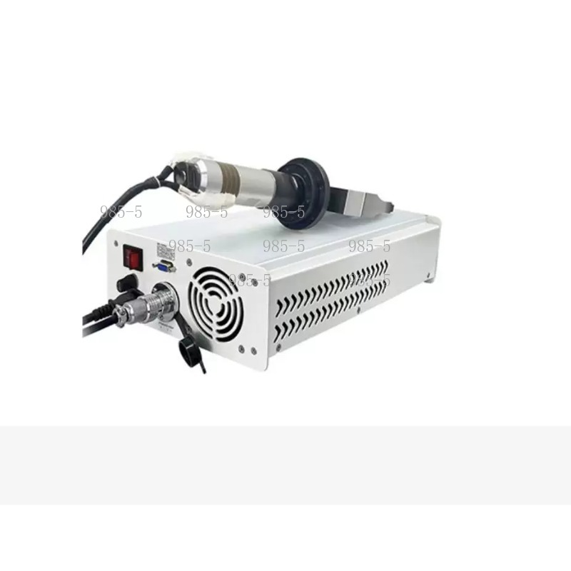 Home Workshop Furniture Portab - огляд і ціна Welding Tools In Workshop