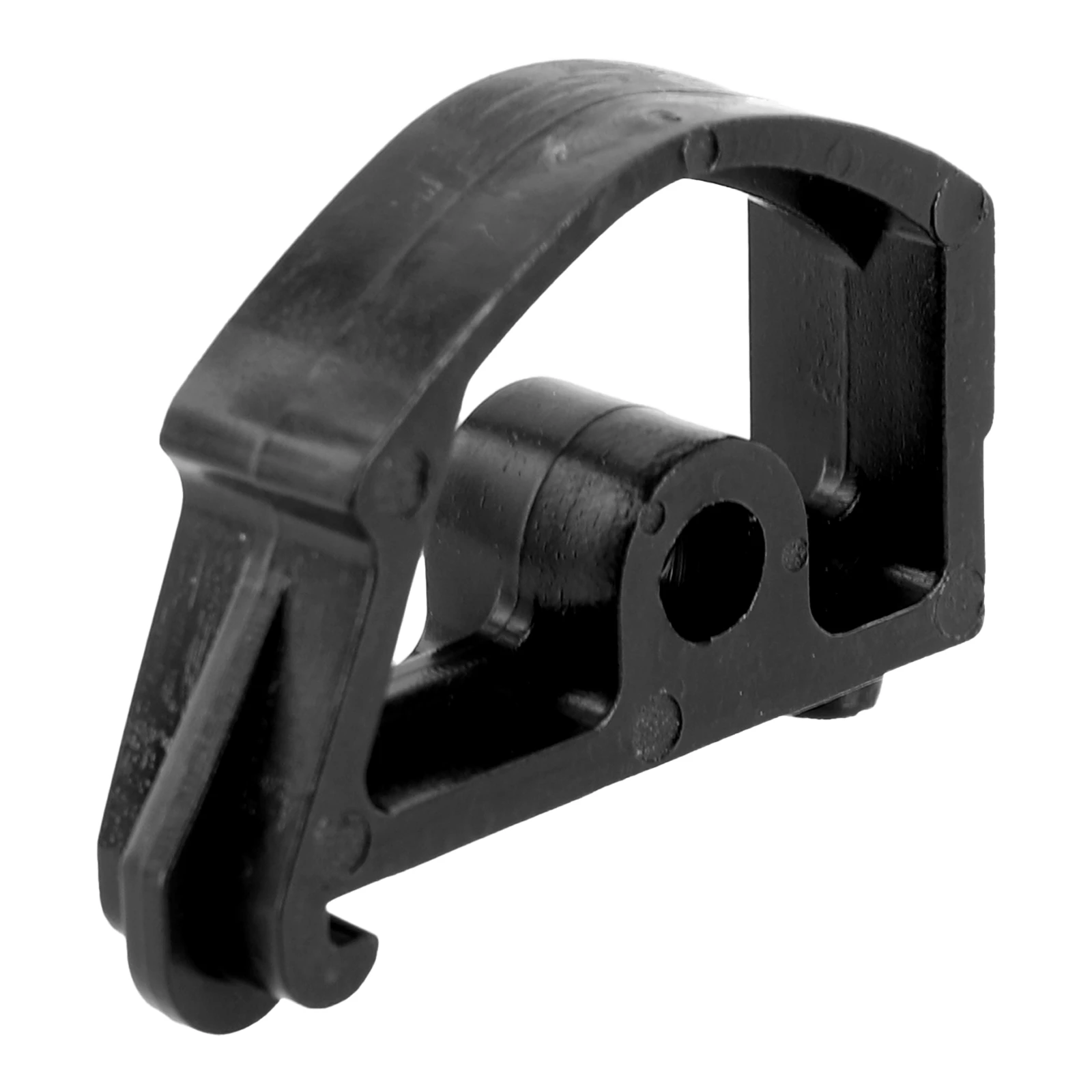 4pcs 242416-00 Leg Catch Repla - огляд і ціна Hand Tools And Workshop Equipment