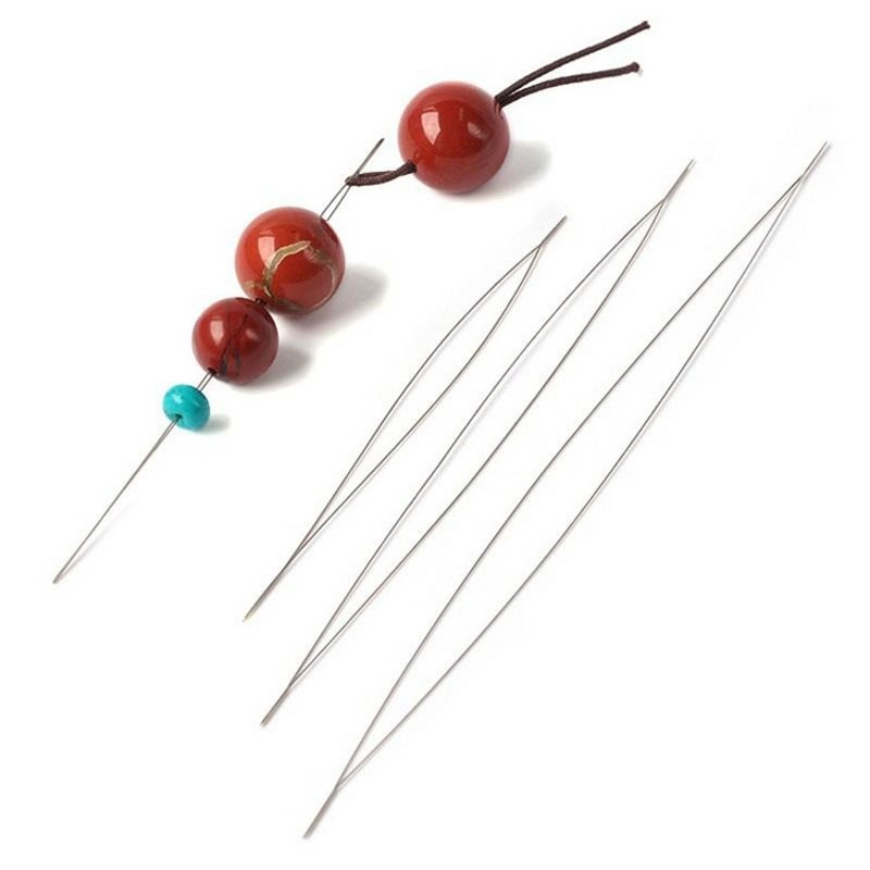 1/10pcs Open Beading DIY Bead  - огляд і ціна Tools Jewelry Making