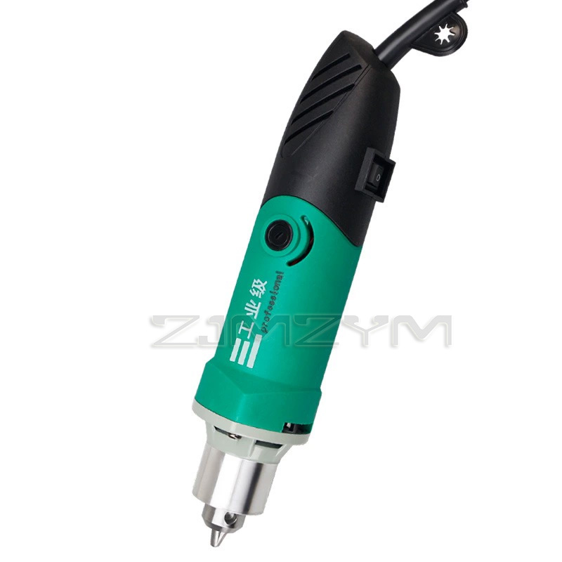 6-Position Variable Speed High - огляд і ціна Workshop Tools For Carpentry