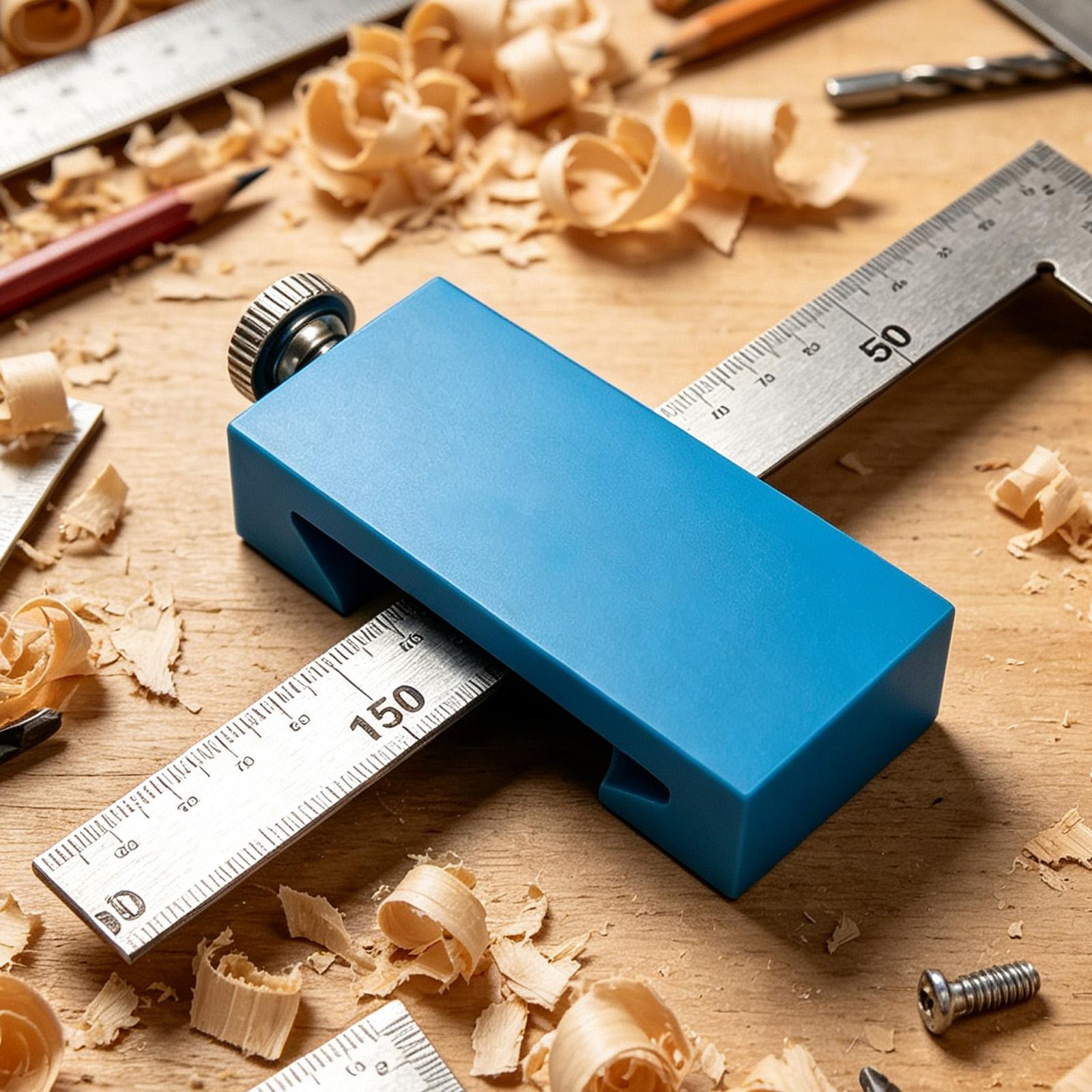 Carpentry Tools Carpentry Rule - огляд і ціна Workshop Tools For Carpentry